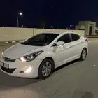 الانترا 2014 قير عادي بلد