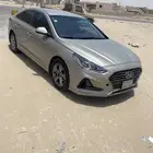 سوناتا
