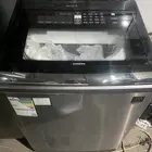 غساله هيتاشي 22 قدم