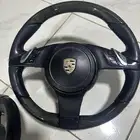 قطع غيار بورش