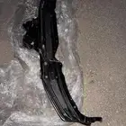 للبيع  جسر صدام تبريزه يركب لربع وشاص