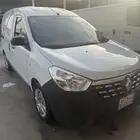 دوكر 2020