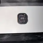 ابل واتش الترا 3   Apple watch ulltra 3