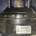 باكم فرامل ماركيز 2008