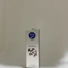 زيوت فواحات