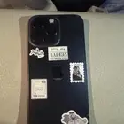 جوال ايفون 15