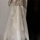 فساتين