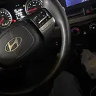 توصيل مشاوير من جازان الى( جده - مكه- الطايف)