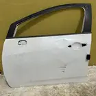باب نيسان صني مكسيكي باب السائق .21-22-23-24-25