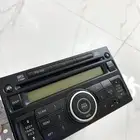 مسجل ددسن للبيع