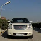 يوكن دينالي 2012 ممشى 70 الف (تم البيع)