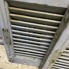 شبابيك تراثيه