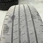 كفرات برجستون كامري