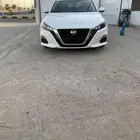 التيما 2022 ممشى 84000