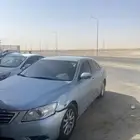 أوريون 2010