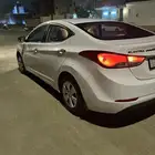 النترا 2016 ابيض مكينة كبير 2000 cc