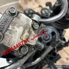 طرمبة دركسون سوناتا سنتافي ازيرا توسان اوبتيما سيراتو أصلي
