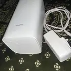 راوتر 5G HUAWEI