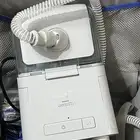 جهاز معالجه انقطاع النفس (دريم ستيشن