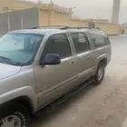 جمس سوبربان 2002