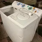 غسالة هيتاشي