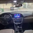 سوناتا 2016 او للبدل