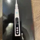 جهاز عصب الاسنان endo motor
