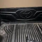 فيبر هايلوكس 2024