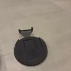 قاعدة سوني 5