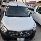 رينو دوكر