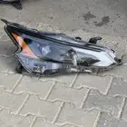 شمعة التيما 2024 فل