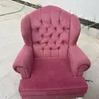 كنب للبيع