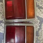 اسطبات خلفيه وكاله كرسيدا 80