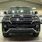 فيكسار 2018 سعودي فل كامل