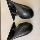 bmw e36 model 1995 m3