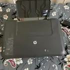 طابعه hp deskjet2050A