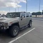 همر H2
