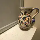 تحف وعربيه وابجوره