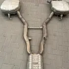 اقزوز (bmw650i)