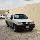 ميتسوبيشي 2005 بخاخ