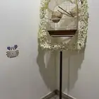 استاند و قفص عصافير