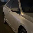 مشوار الطايف