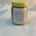 حناء عضوي من المزرعه