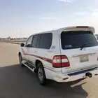 Gx R