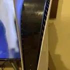 سوني فيف نضيف