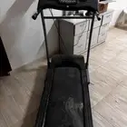 سير رياضي