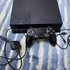 سوني فور جديد