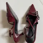 كعب