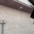 نيسان باثفاندر 2009 فل كامل ممشى قليل