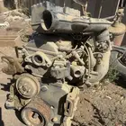 مكينه للبيع